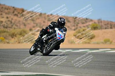 media/Oct-25-2025-2WTD (Sat) [[1e4a1f2fa2]]/B Group/Session 4 (Turns 3 and 4)/